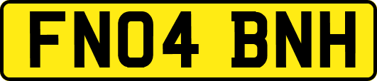 FN04BNH