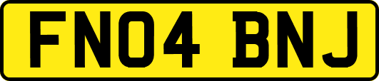 FN04BNJ