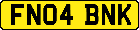 FN04BNK