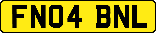 FN04BNL