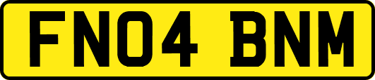 FN04BNM