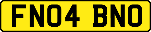FN04BNO