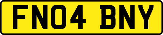 FN04BNY