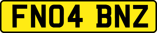 FN04BNZ