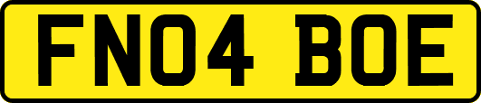 FN04BOE