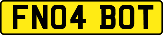 FN04BOT