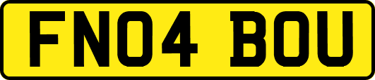 FN04BOU