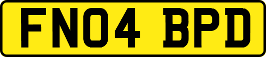 FN04BPD