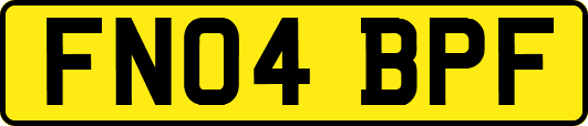 FN04BPF
