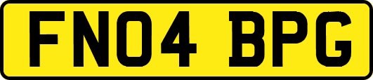 FN04BPG