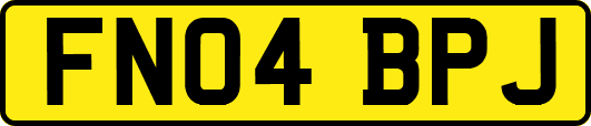 FN04BPJ