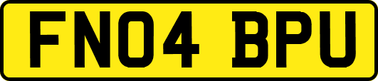 FN04BPU