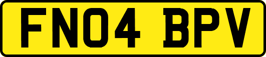 FN04BPV