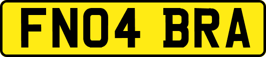 FN04BRA