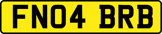 FN04BRB