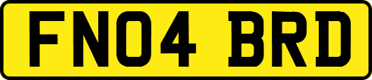 FN04BRD