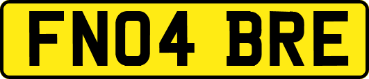 FN04BRE