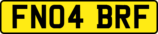 FN04BRF