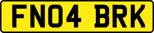 FN04BRK