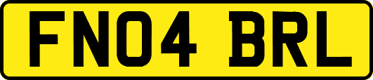 FN04BRL