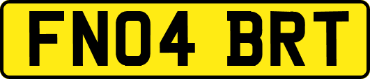 FN04BRT