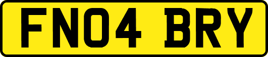 FN04BRY