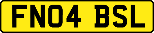 FN04BSL