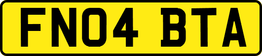 FN04BTA