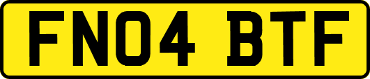 FN04BTF