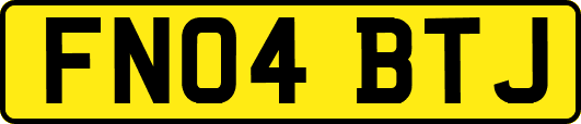 FN04BTJ