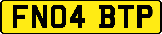 FN04BTP