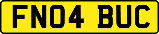 FN04BUC
