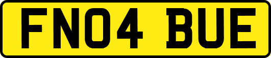 FN04BUE