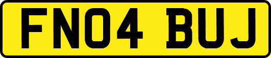 FN04BUJ