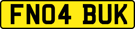 FN04BUK