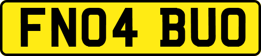 FN04BUO