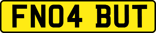 FN04BUT