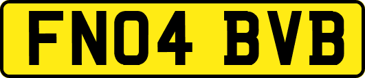 FN04BVB