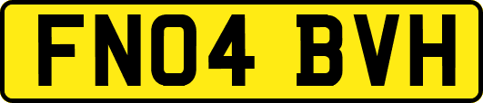 FN04BVH