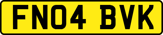 FN04BVK