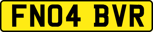 FN04BVR