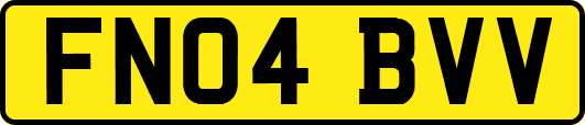 FN04BVV