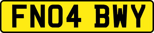 FN04BWY