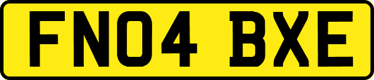 FN04BXE