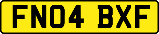 FN04BXF
