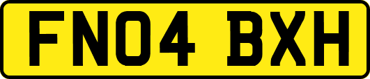 FN04BXH
