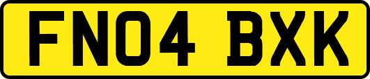 FN04BXK
