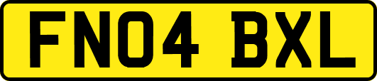 FN04BXL
