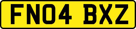 FN04BXZ