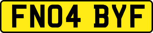 FN04BYF